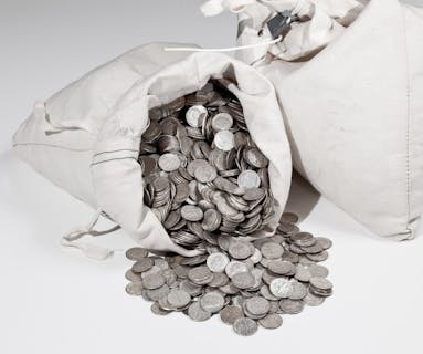 bitcoin belasting betalen