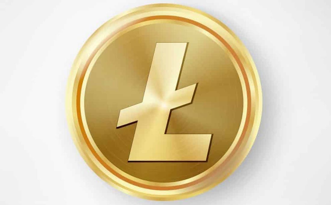 investeren in litecoin