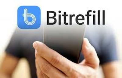 Waarom en hoe zou ik Bitrefill gebruiken? | Beste Bank