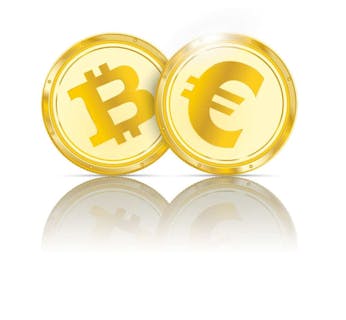 bitcoin.de