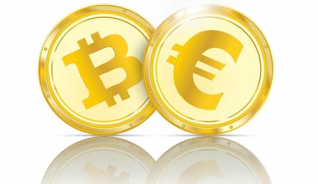 factureren in bitcoin