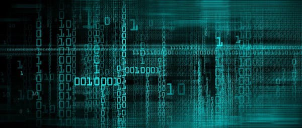 Hyperledger Beste Bank Beste Bank