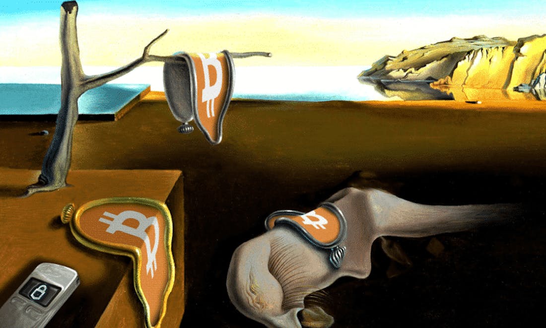 bitcoin koers verwachting 2019