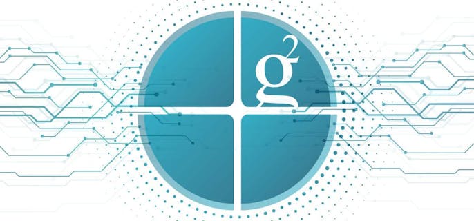groestlcoin