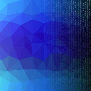 digibyte kopen dgb