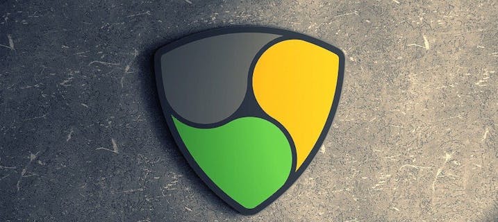 xem