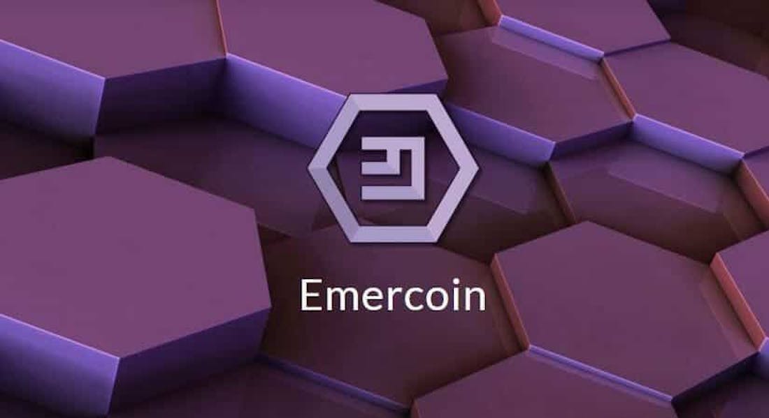 emercoin