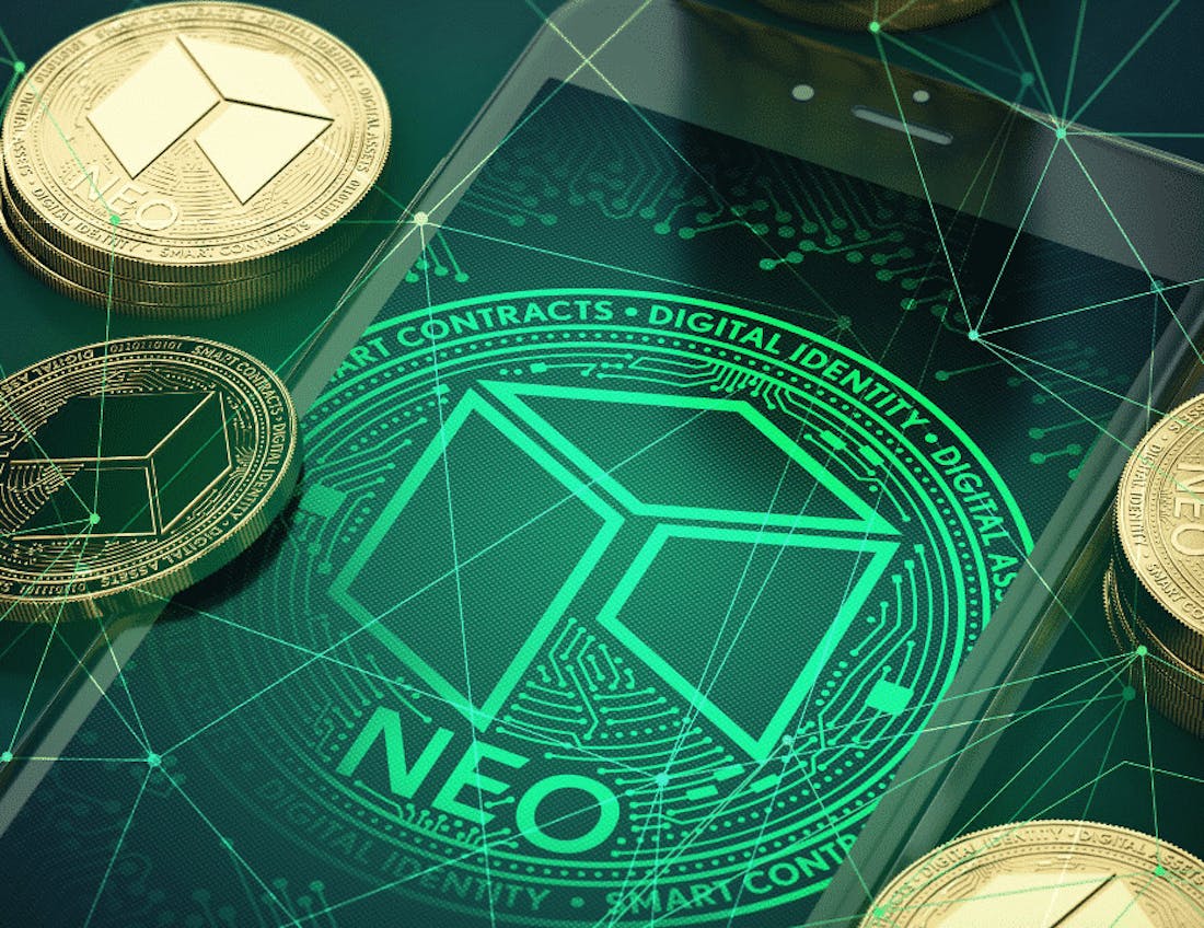 neo