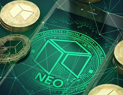 neo