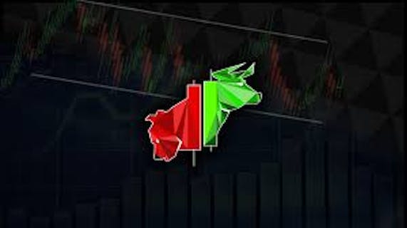 blx index