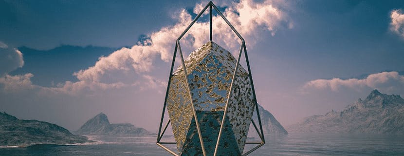 eos exchange