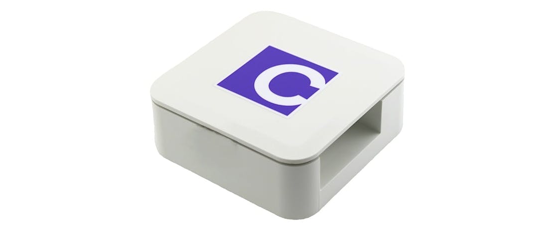 Casa Lightning Network Node