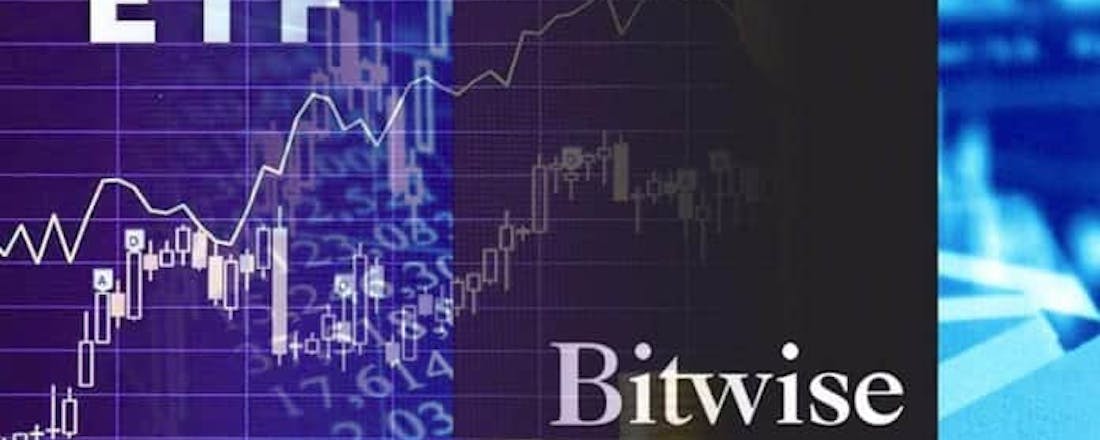 Morgan Creek Digital Assets