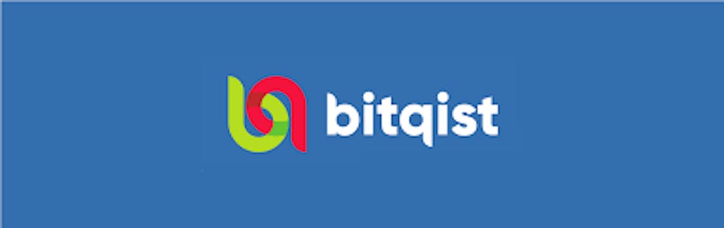 bitqist