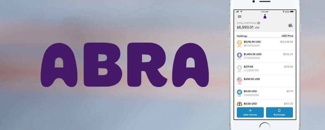 abra