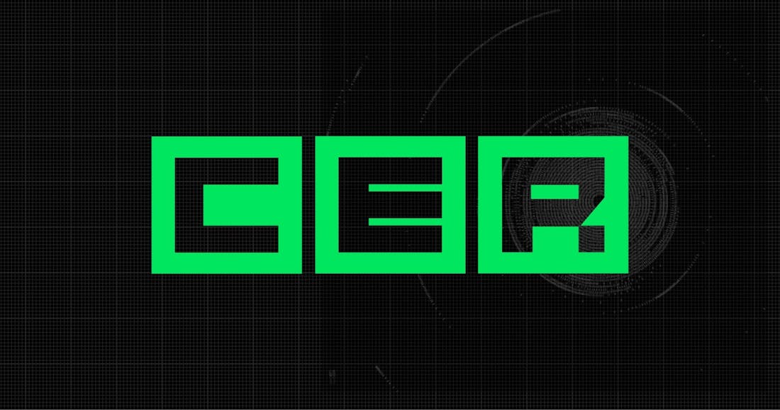 cer crypto exchange ratings