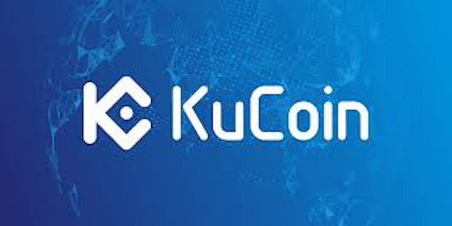 kucoin