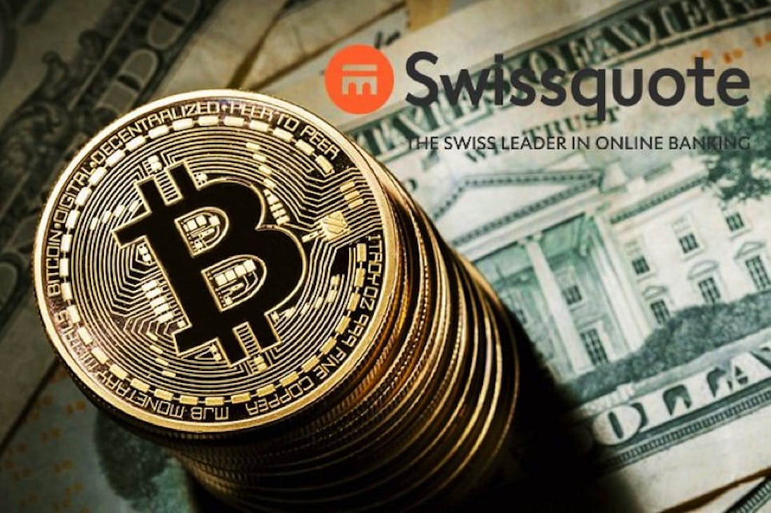 swissquote crypto trading bank