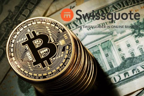 swissquote crypto trading bank