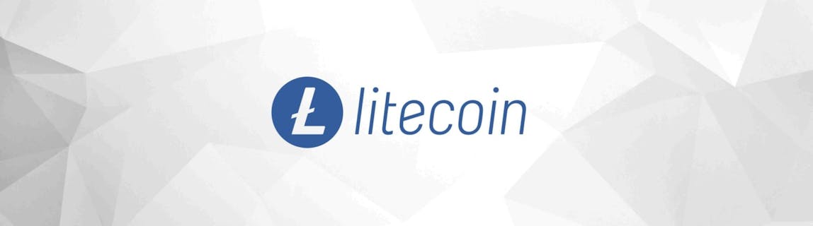litecoin halving