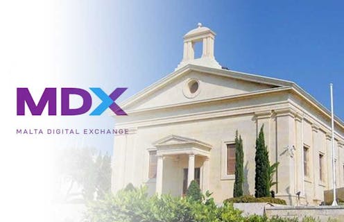 mdx