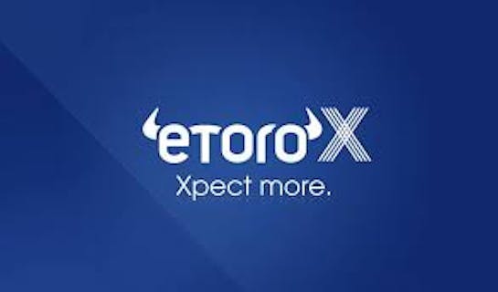 etorox exchange