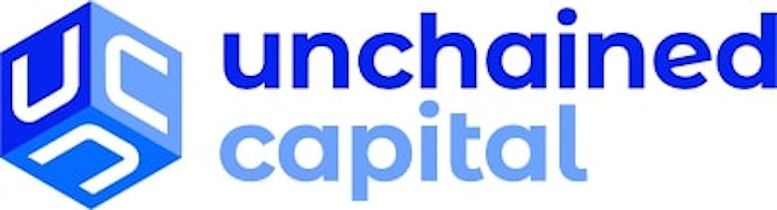 unchained capital