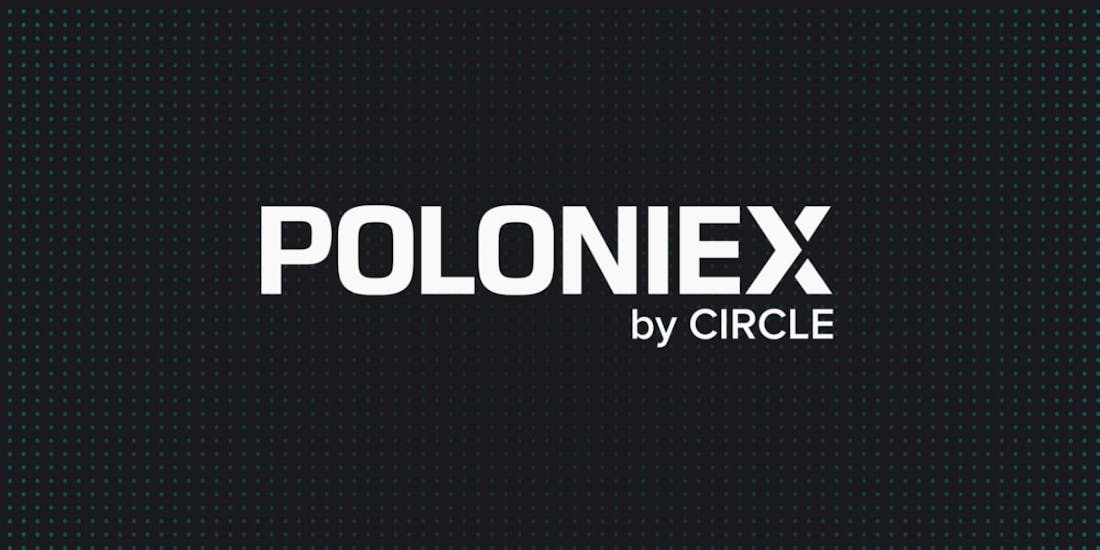 poloniex