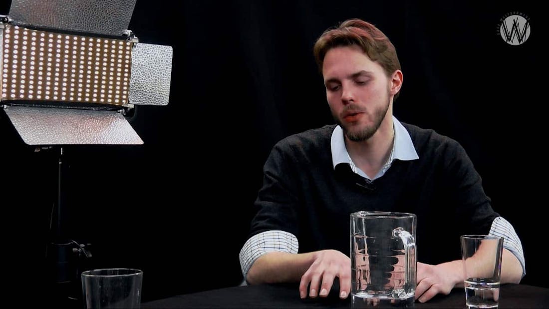 wouter constant bitcoin