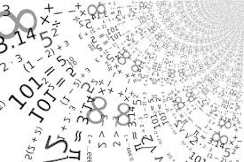 vires in numeris