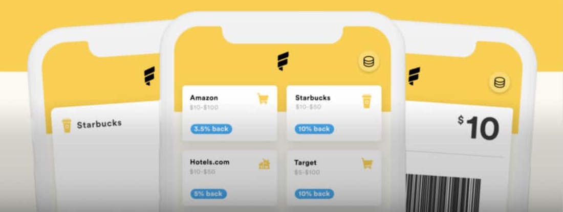 fold bitcoin gift cards