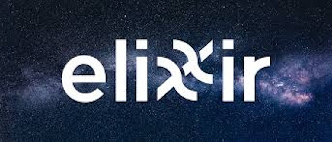 elixxir