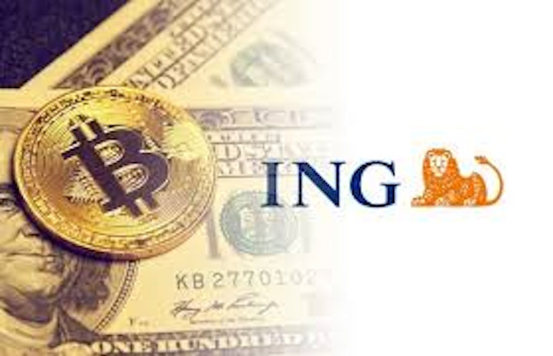 Kan ik kopen ING bank? | Beste