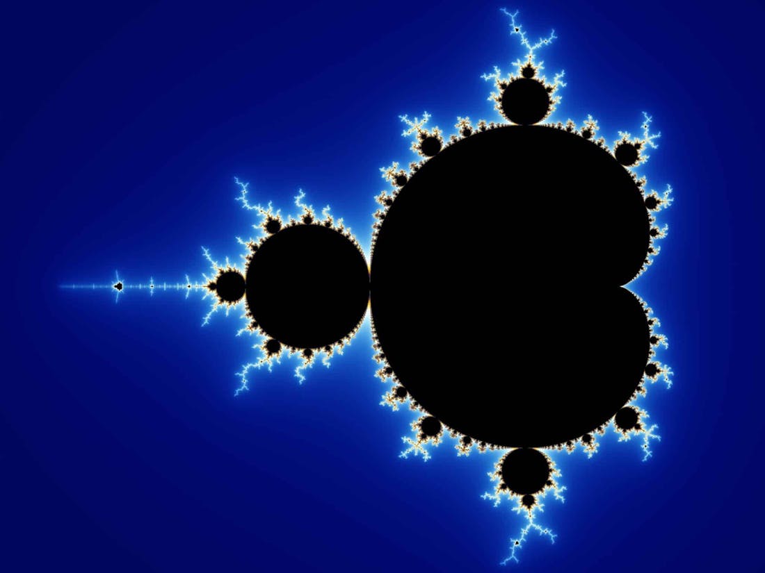 nul en bitcoin uitvinding