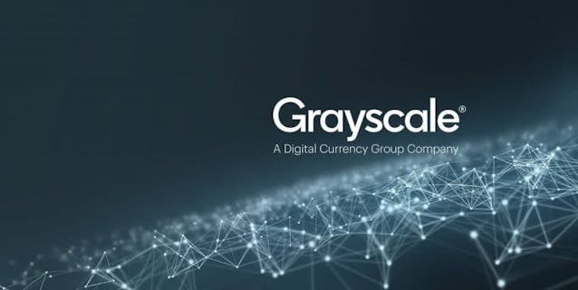 grayscale