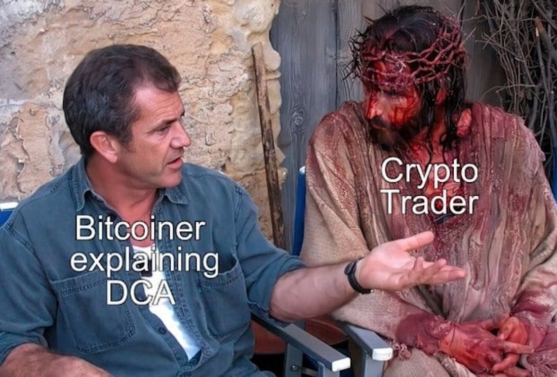 fca verbod bitcoin derivaten