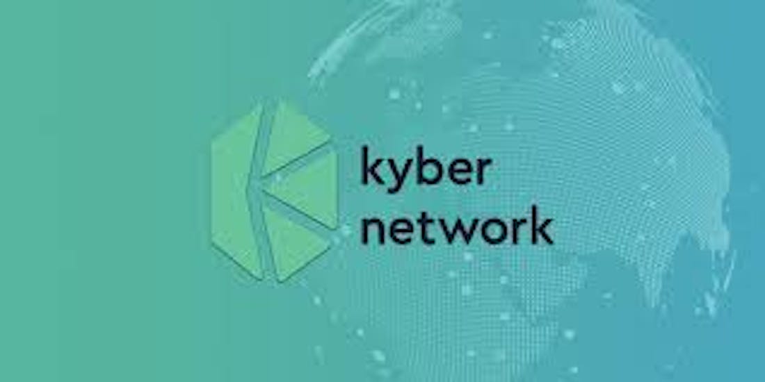 kyber network