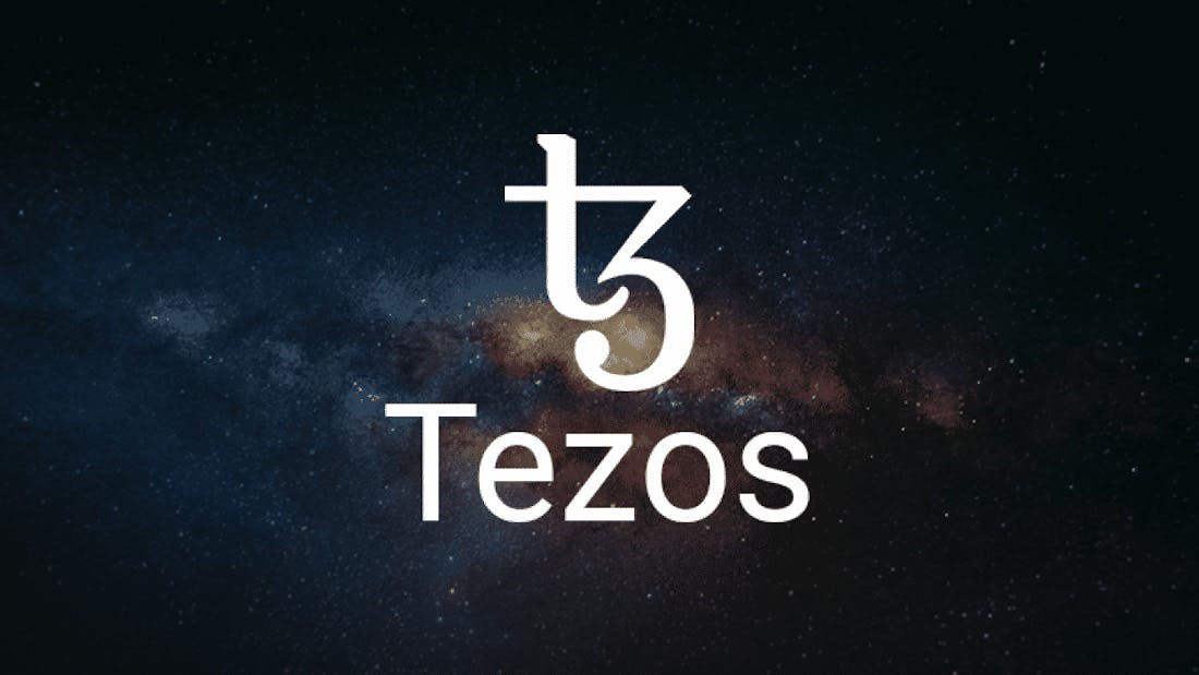 tezos