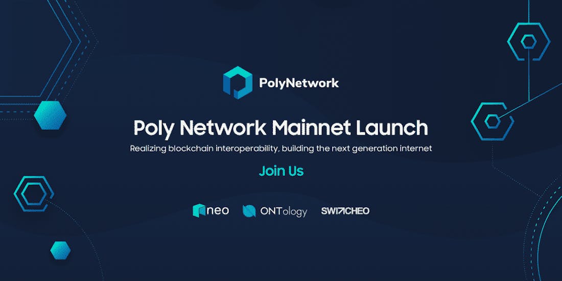 poly network