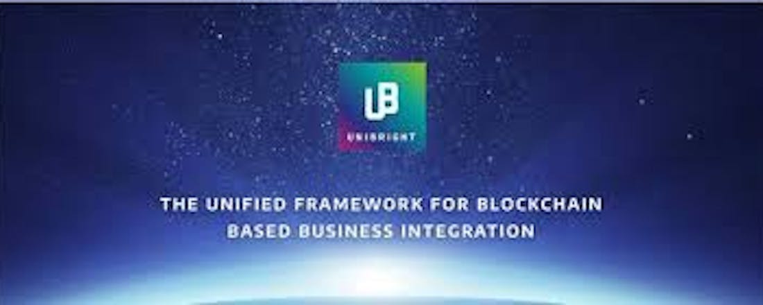 unibright