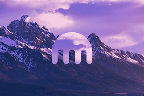kraken exchange