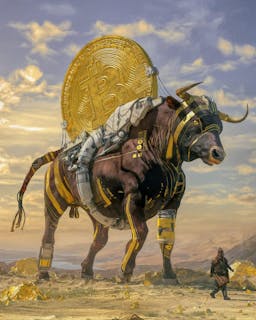 bitcoin daily