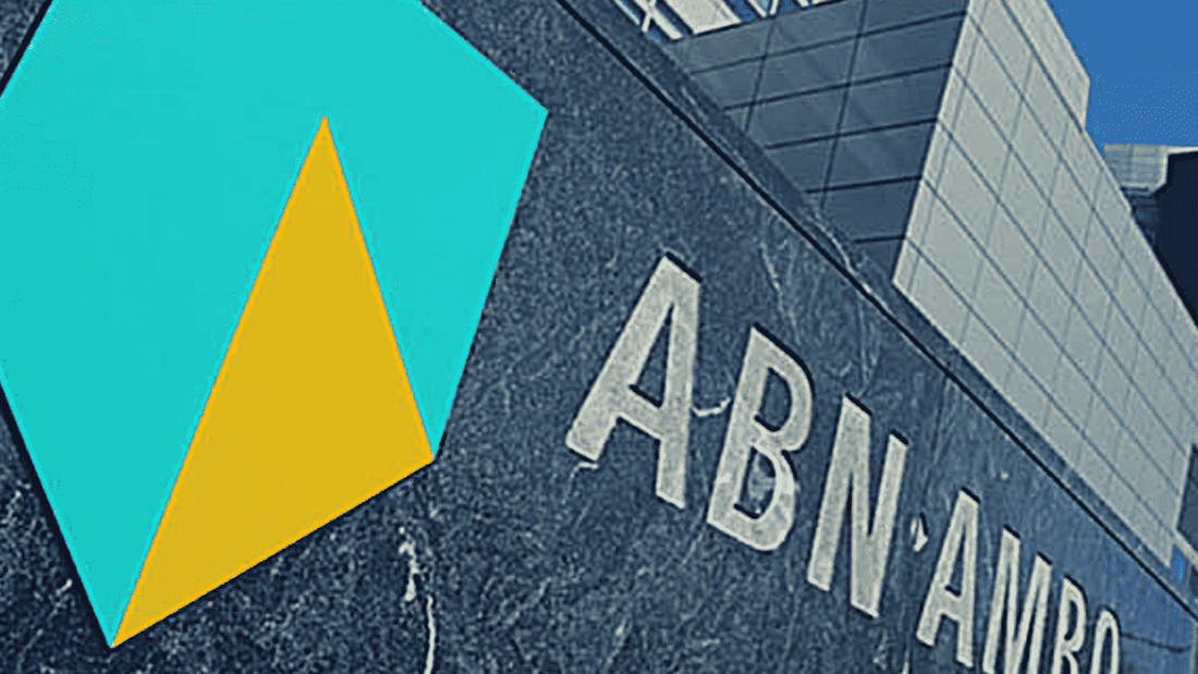 bitcoin kopen abn amro