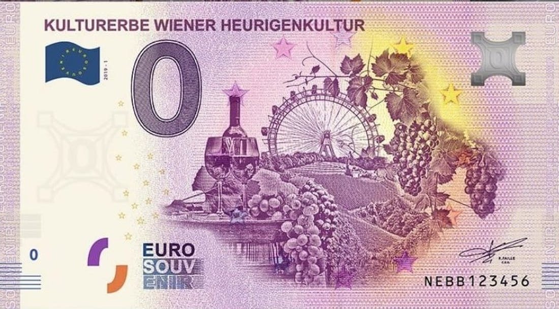 btc euro