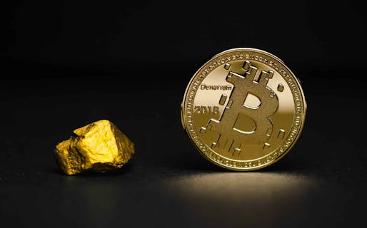 btc