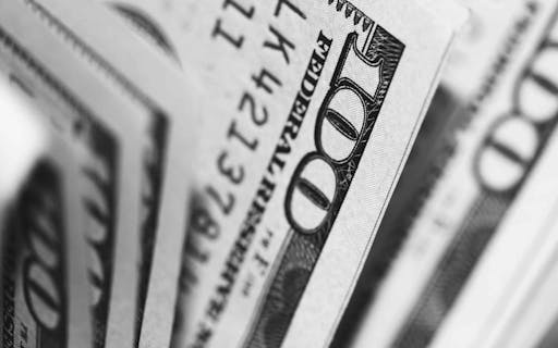 dollar