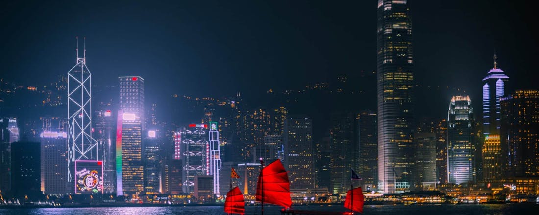 bitcoin etf futures hong kong