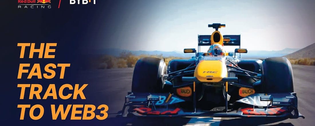 Bybit bitcoin derivatenbeurs