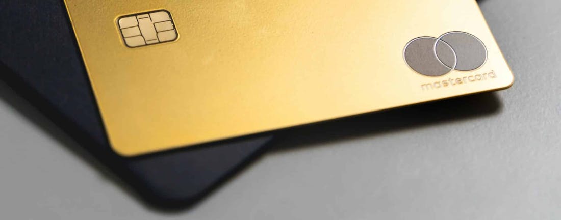 mastercard MTN network