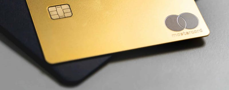 MetaMask lanceert debit card Mastercard | Beste Bank | Beste Bank